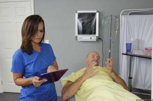 Original 2495 px/ 1663 px