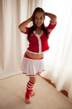 Original 1280 px/ 1920 px