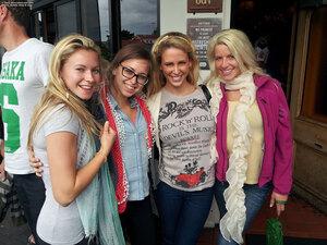 Original 2400 px/ 1800 px