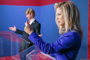 Original 2495 px/ 1663 px