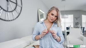 Original 1620 px/ 912 px