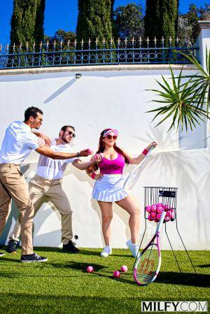 Original 2000 px/ 2999 px