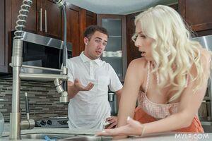 Original 1617 px/ 1080 px