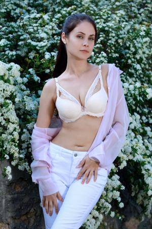 Original 4480 px/ 6720 px