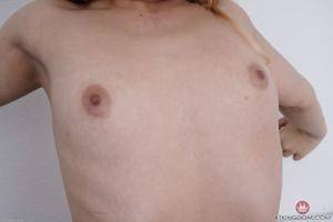 Original 1280 px/ 854 px