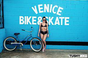 Original 3000 px/ 2000 px