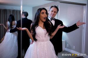 Original 3000 px/ 2000 px