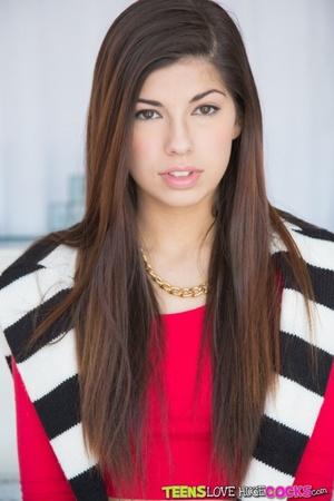 Original 2667 px/ 4000 px