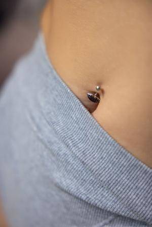 Original 5464 px/ 8192 px