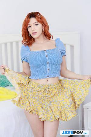 Original 854 px/ 1280 px