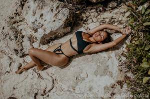 Original 1280 px/ 853 px