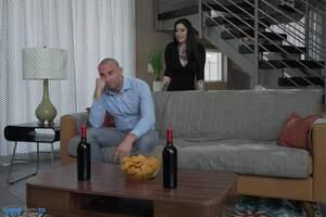 Original 1600 px/ 1067 px