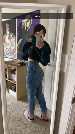 Original 750 px/ 1334 px