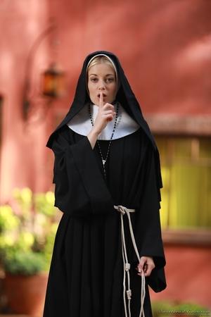 Original 1280 px/ 1920 px