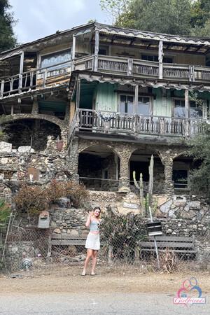 Original 3333 px/ 5000 px