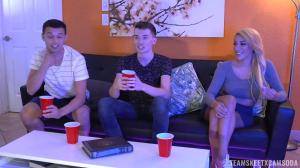 Original 1620 px/ 911 px