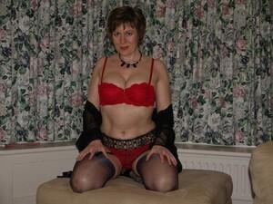 Original 1000 px/ 750 px