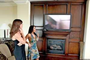 Original 2495 px/ 1663 px