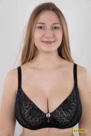 Original 533 px/ 800 px