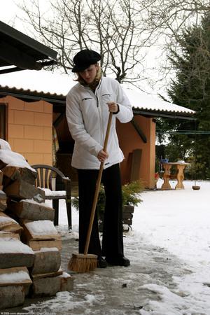 Original 1024 px/ 1536 px