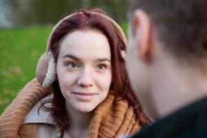 Original 3888 px/ 2592 px