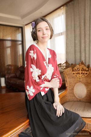 Original 2400 px/ 3600 px