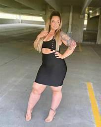 Original 204 px/ 255 px