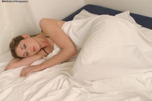 Original 1024 px/ 682 px