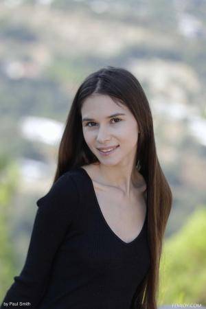 Original 2000 px/ 3000 px