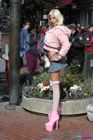 Original 800 px/ 1200 px