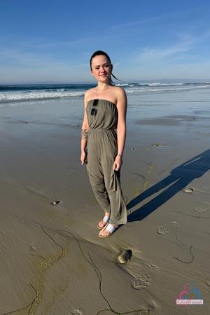 Original 2000 px/ 3000 px