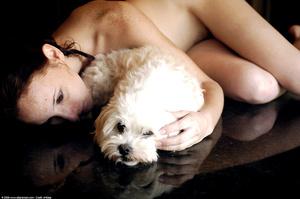 Original 1536 px/ 1021 px