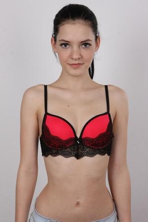 Original 620 px/ 930 px