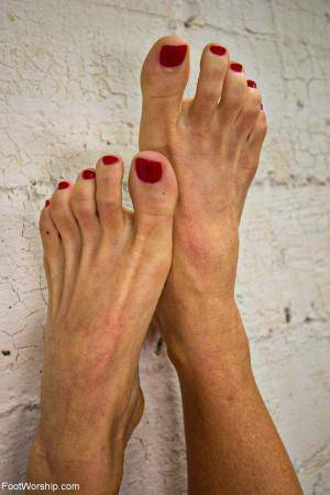 Original 800 px/ 1200 px