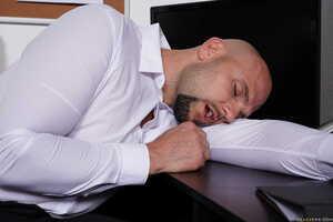 Original 2493 px/ 1663 px