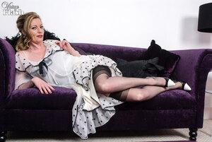 Original 3200 px/ 2142 px