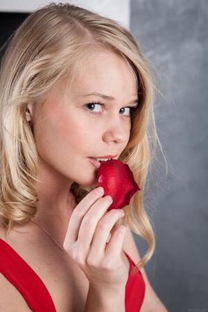 Original 3744 px/ 5616 px