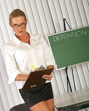 Original 370 px/ 460 px