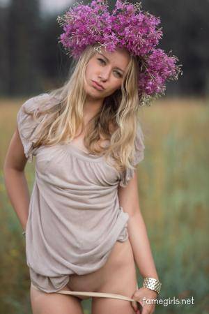 Original 3840 px/ 5760 px