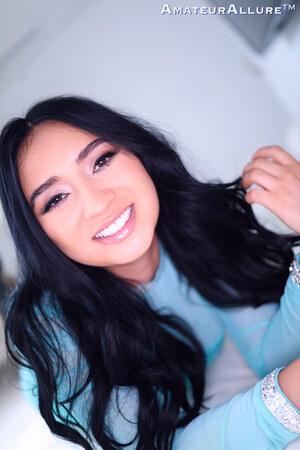 Original 2560 px/ 3840 px