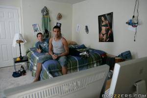 Original 900 px/ 600 px