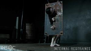 Original 1200 px/ 675 px