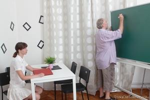 Original 1200 px/ 800 px