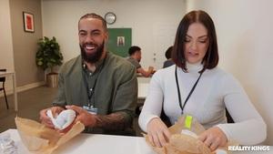 Original 1920 px/ 1080 px