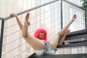 Original 4500 px/ 3000 px