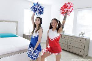 Original 1620 px/ 1080 px