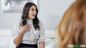 Original 1280 px/ 721 px