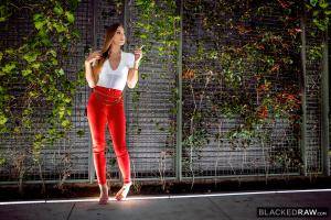 Original 3000 px/ 2000 px