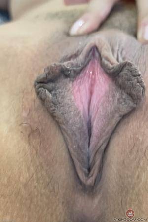 Original 2000 px/ 3000 px