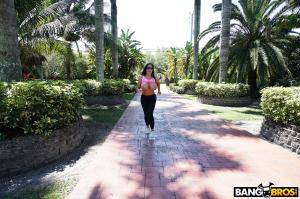 Original 2000 px/ 1333 px